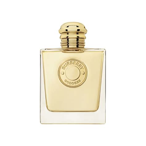 burberry parfum kaufhof|BURBERRY GODDESS Eau de Parfum .